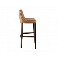 BHI 1603-BC7 bar stool